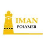 شرکت ایمان پلیمر 